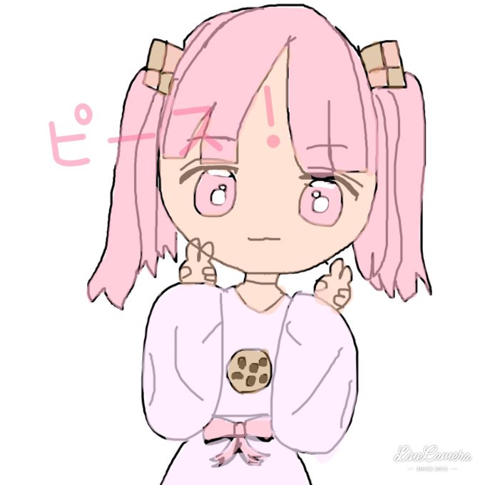 Twoucan のあさん の注目ツイート イラスト マンガ コスプレ モデル Twoucan のあさん の注目ツイート イラスト マンガ コスプレ モデル