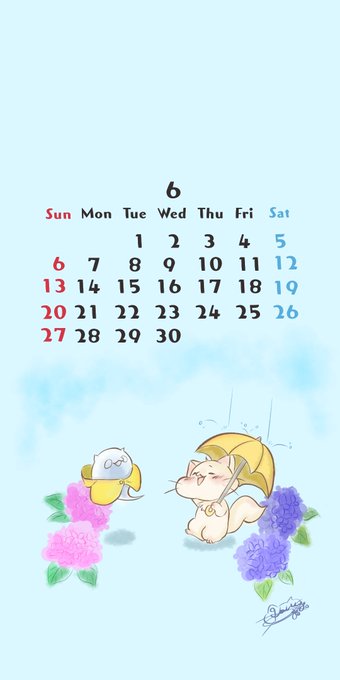 ロック画 高画質 のtwitterイラスト検索結果 ロック画 高画質 のtwitterイラスト検索結果