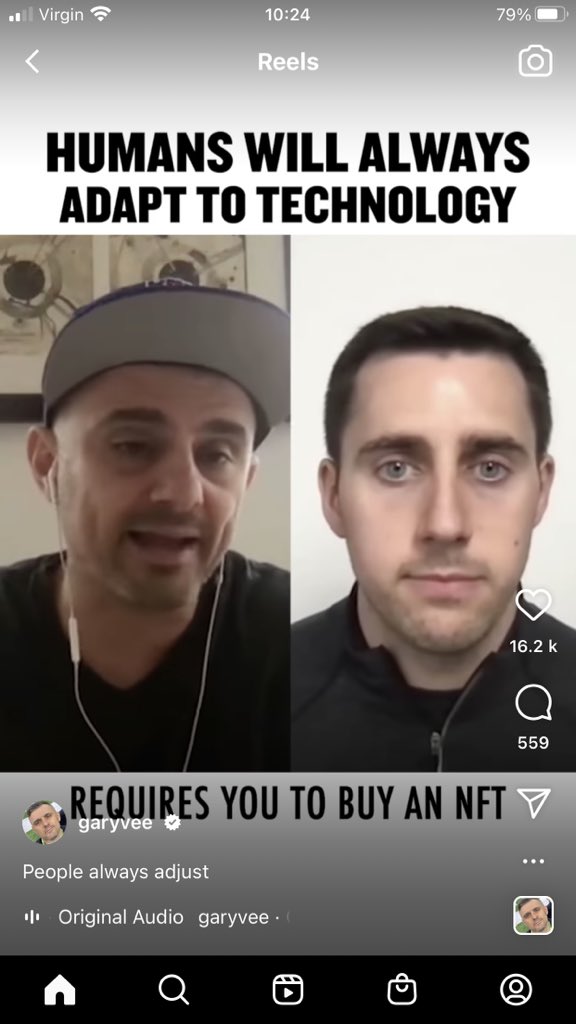 neguk1984's tweet photo. @APompliano yo man, this guy looks like a younger version of you 😂

https://t.co/PyRA3zrJfH https://t.co/N4sO40zuJt