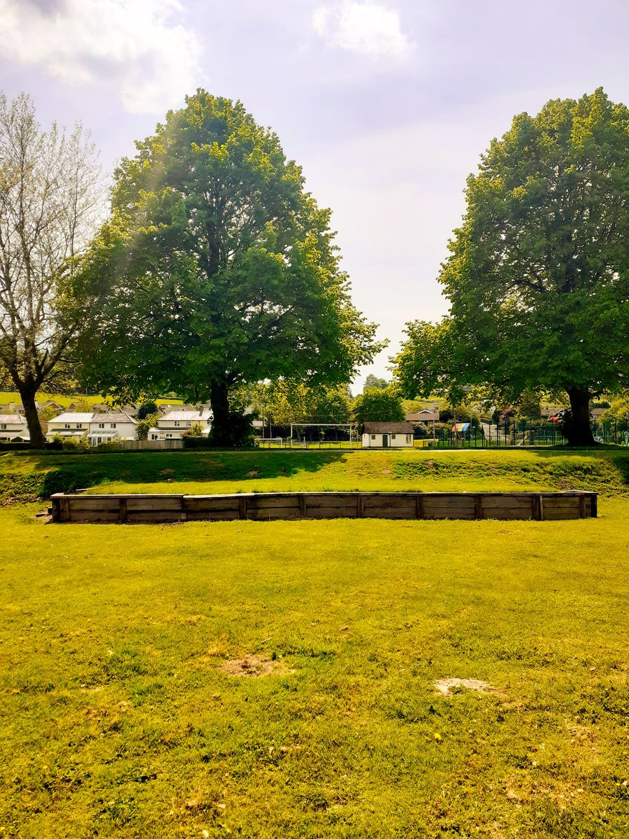 Our Shakespeare elves have been busy in #presteigne this week! Keep your eyes peeled for our  posters around town soon 👀 <a href="/Menagerie_LF/">Menagerie of the Lost & Found</a> <a href="/PresteigneArts/">Presteigne Artscene</a>