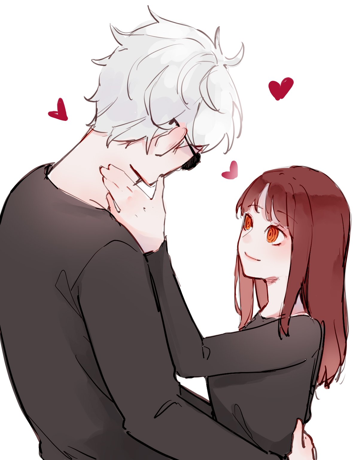 Gojo Vs Makima Animation Chainsaw Man X Jujutsu Kaise vrogue.co