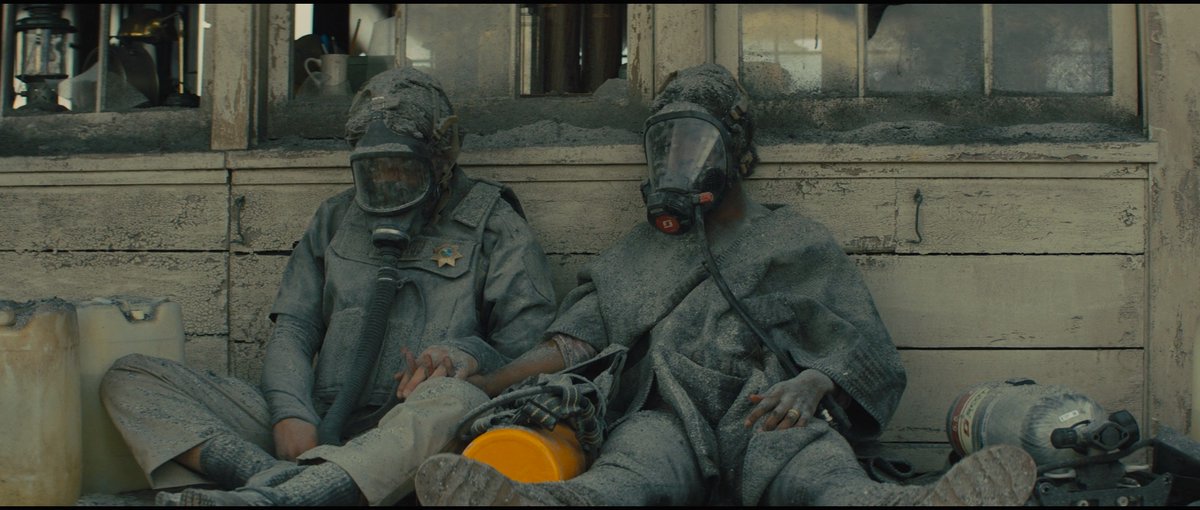 Architects обложка альбома. Witch's wish. финн литтл. те кто желает мне смерти фильм 2021. Those wish.