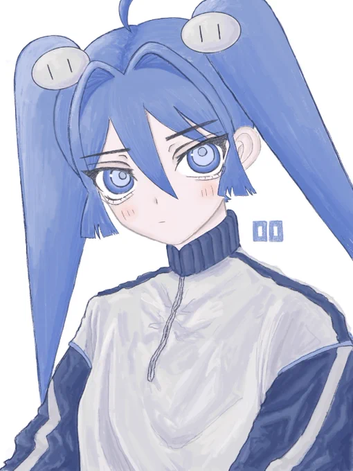 コンセントちゃんまとめ 