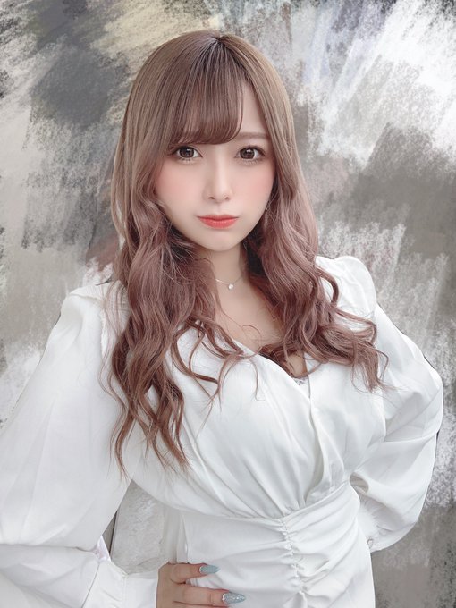 Kurumilk Satoさんのイラスト一覧 Kurumilk Satoさんのイラスト一覧