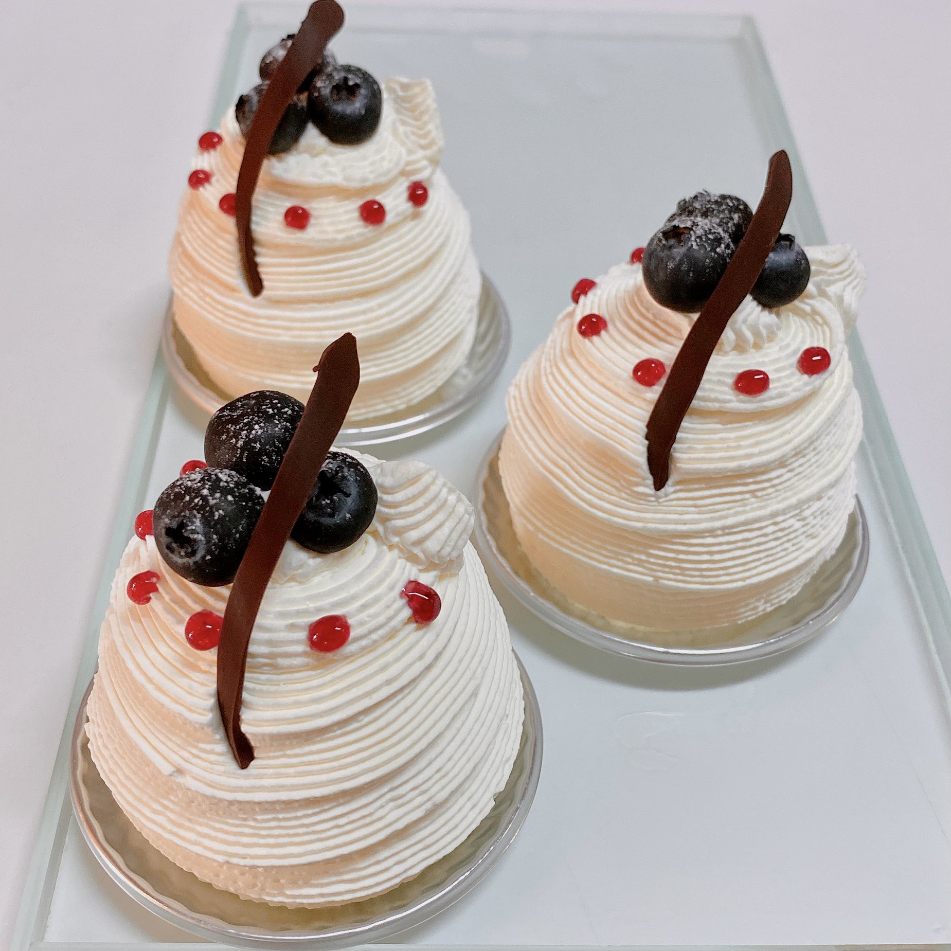 スイーツ工房カヤノ Sweetskayano Twitter