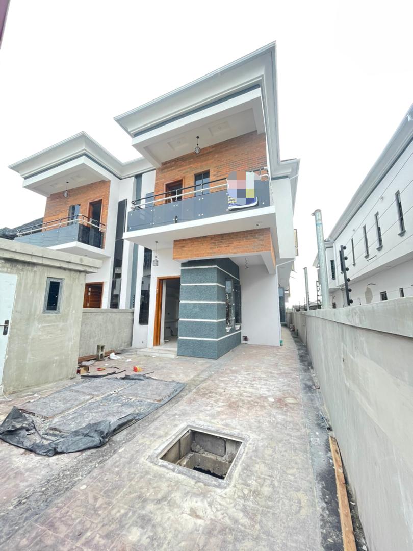 Adewuyi G Empire 👑🏡🏘️ 🇳🇬 tweet media
