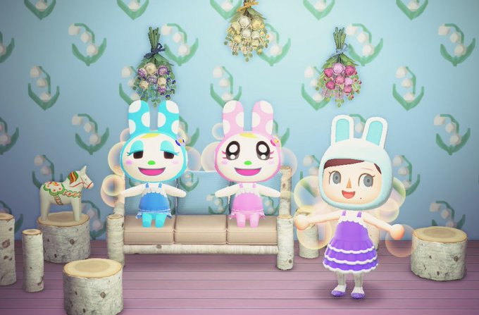 クリスチーヌのtwitterイラスト検索結果 古い順