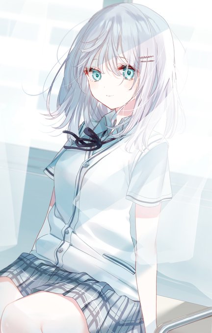 紫月 W さん と Z3 Cut のやりとり 1 Whotwi グラフィカルtwitter分析