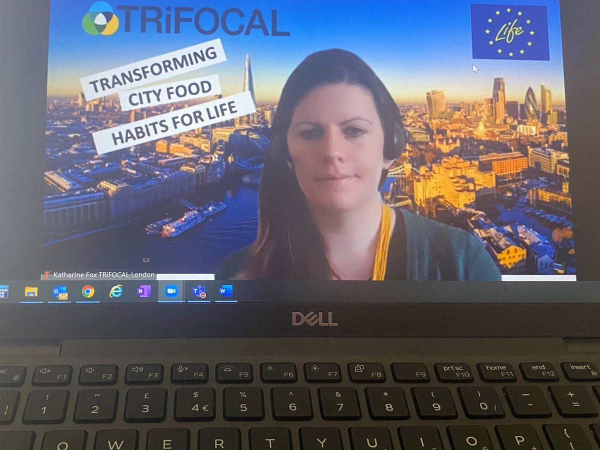 WRAP (@wrap_ngo) on Twitter photo Our <a href="/TRiFOCAL_London/">TRiFOCAL_London</a> team is delighted to be at today’s #LIFEAwards21 ceremony. We are proud that our <a href="/SmallChangeFood/">Small Change Big Difference</a> campaign is a Citizens’ Prize finalist alongside so many other innovative and inspirational projects. lifeawards.eu/project/life-t… Our <a href="/TRiFOCAL_London/">TRiFOCAL_London</a> team is delighted to be at today’s #LIFEAwards21 ceremony. We are proud that our <a href="/SmallChangeFood/">Small Change Big Difference</a> campaign is a Citizens’ Prize finalist alongside so many other innovative and inspirational projects. lifeawards.eu/project/life-t…