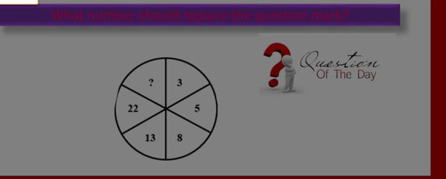 Vijith123456789's tweet photo. We had a wonderful time learning about Fibonacci sequence. #NMSMathweek 4th day activity - Problem of the day? We loved to solve it. Thank you @michael_merin @nmsmiddleschool @JayarajVenetia
@gemsnms_alkhail https://t.co/Mp56P5y5z9
