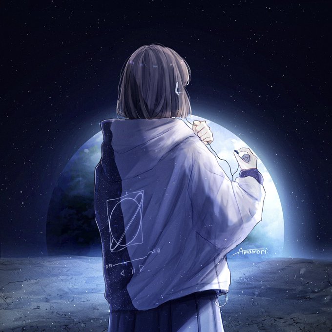 Popular Tweets Of 雨森ほわ 1 تحليلات تويتر الرسومية الخاصة بهوتويت Whotwi