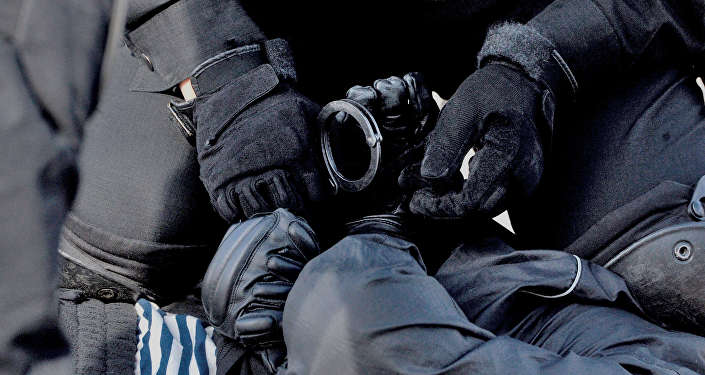 abcbelarus's tweet photo. Update on the situation with repressions in Belarus in May 2021 - https://t.co/g7S5Jg28jU #2020Protests #RepressionOverview https://t.co/ZWHS4D7rA6
