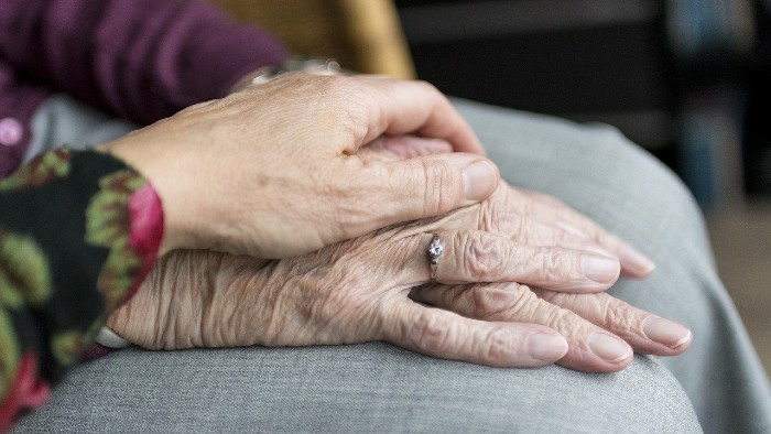 Sheffield Hallam University News (@hallamuninews) on Twitter photo Researchers from <a href="/sheffhallamuni/">Sheffield Hallam University</a> are developing new immersive virtual reality scenarios which will help people to rehabilitate and recover from dysphagia, a swallowing disorder which is highly prevalent in older populations.
Read more 👇
shu.ac.uk/news/all-artic… Researchers from <a href="/sheffhallamuni/">Sheffield Hallam University</a> are developing new immersive virtual reality scenarios which will help people to rehabilitate and recover from dysphagia, a swallowing disorder which is highly prevalent in older populations.
Read more 👇
shu.ac.uk/news/all-artic…