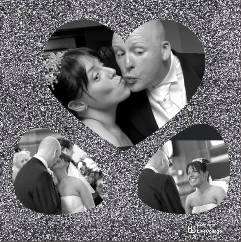 Paula McCarthy tweet media