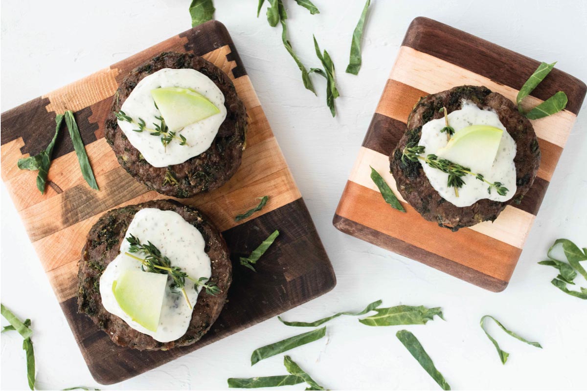 Have you entered our giveaway for the chance to win the <a href="/GetBurgerFit/">BurgerFit</a> cookbook yet?
tnhomeandfarm.com/contests-givea…