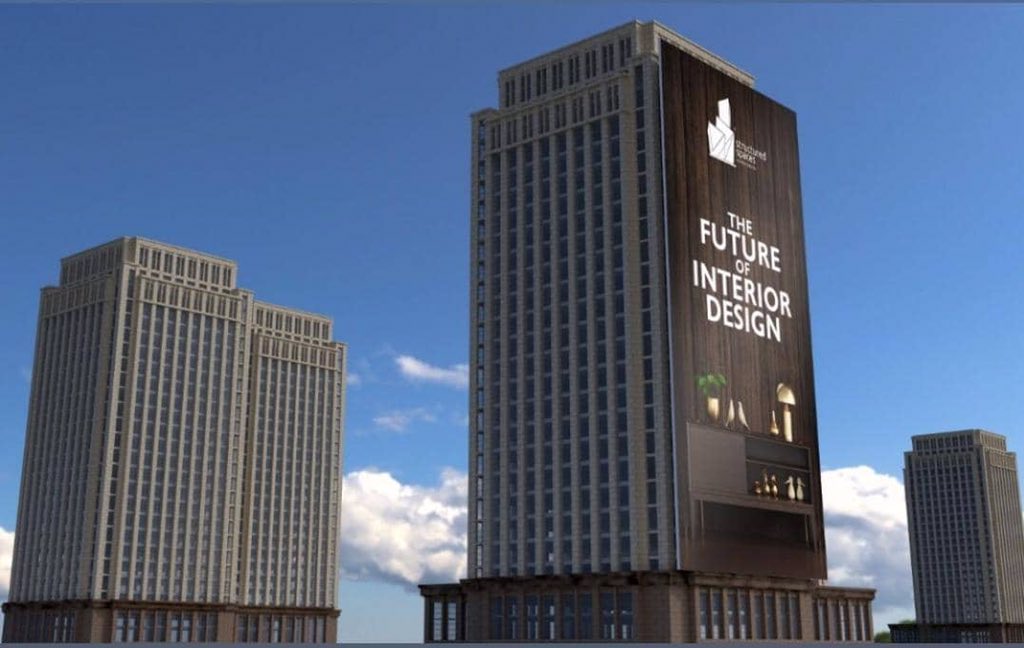 struct_spaces's tweet image. 