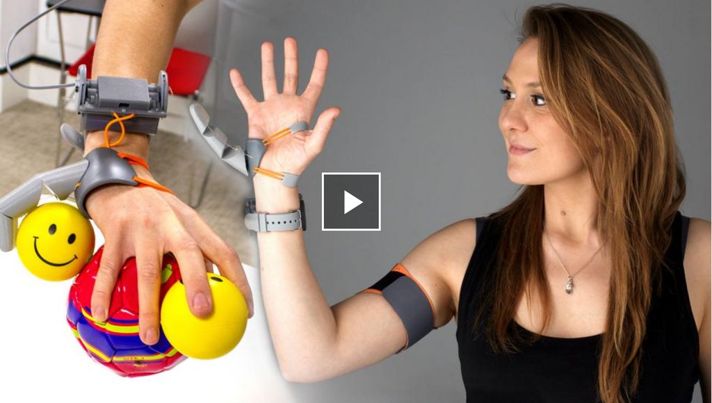 UCL Psych & Lang Sci tweet media