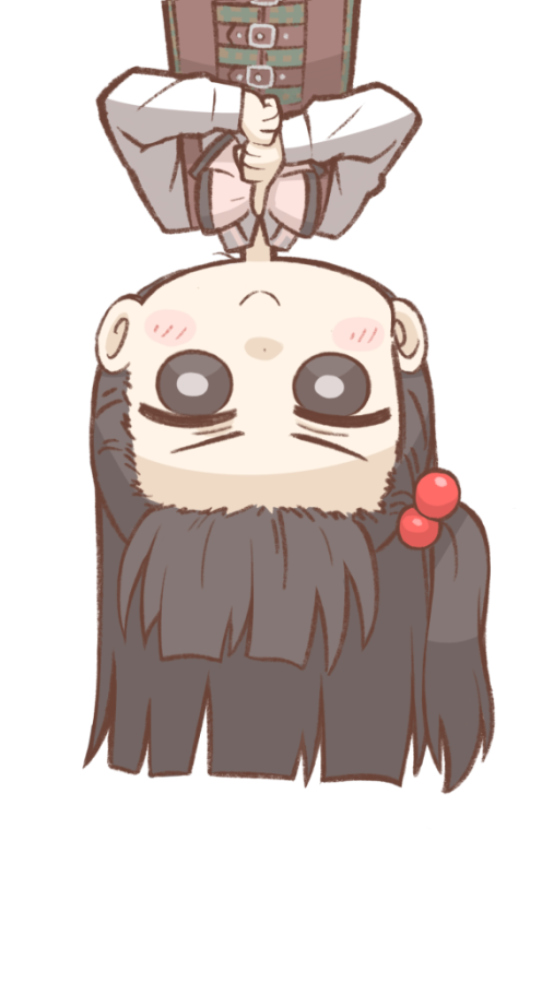 Twoucan ドロン の注目ツイート イラスト マンガ Twoucan ドロン の注目ツイート イラスト マンガ