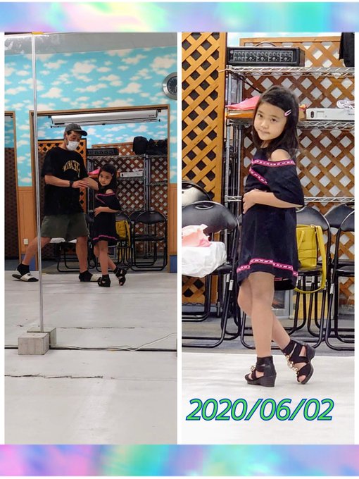 KANONのTwitter画像9