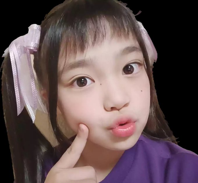 KANONのTwitter画像10