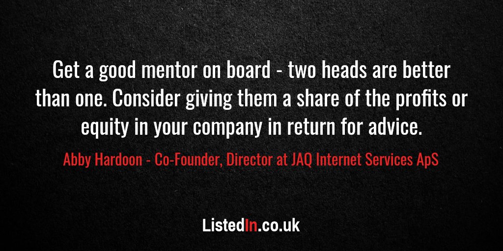 Like and share this with someone who needs to see this…

#listedin #businesstips #businessquotes #successmindset #businesslife #entrepreneurquotes #successtips #businesspassion #businesscoach #businessminded #inspiringquotes #startups #startuplife #businessowner #businessowners