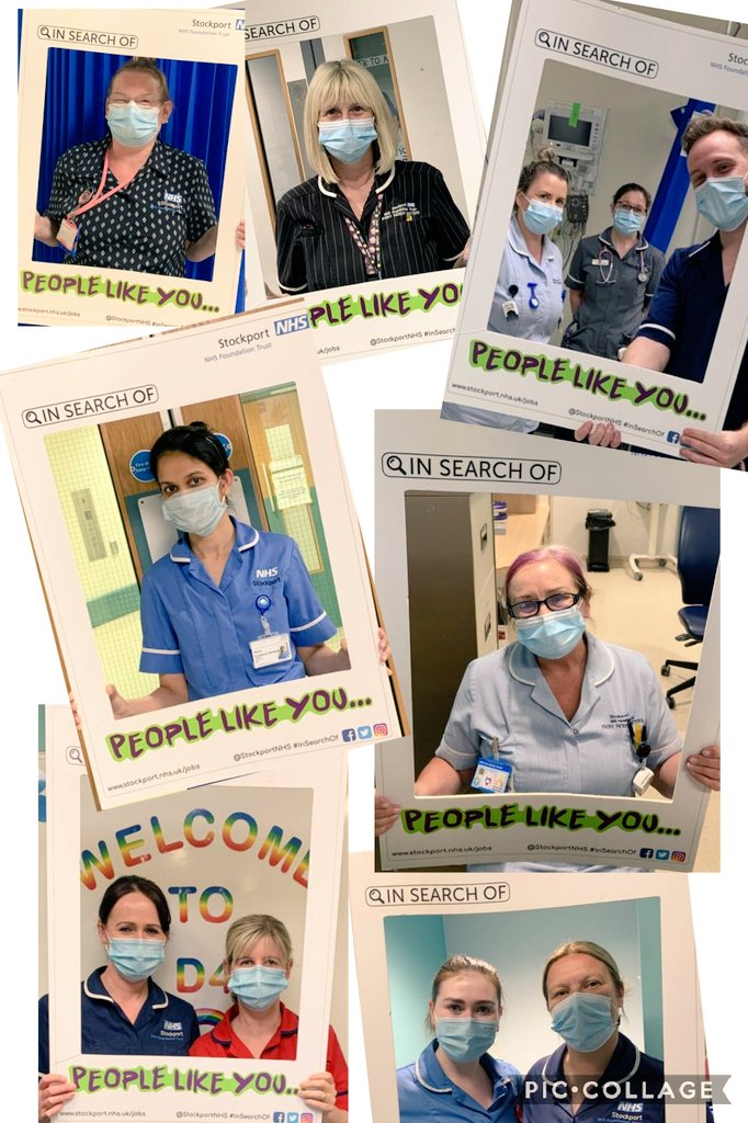 Simon Ainsworth (@ainsworth_si) on Twitter photo โญRecruitment Event 26th June โญ
<a href="/AMUSHH2/">AMUSHH ๐</a> , AFU , ACU are looking for #peoplelikeyou #nurse #AHPs
<a href="/Michellepennin/">Michelle ๐</a> <a href="/sjay_86/">Sarah-Jayne Ormrod ๐</a> โญRecruitment Event 26th June โญ
<a href="/AMUSHH2/">AMUSHH ๐</a> , AFU , ACU are looking for #peoplelikeyou #nurse #AHPs
<a href="/Michellepennin/">Michelle ๐</a> <a href="/sjay_86/">Sarah-Jayne Ormrod ๐</a>