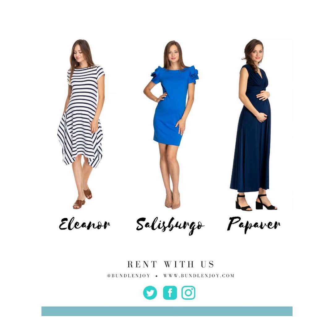 SLandSUK's tweet photo. Pietro Brunelli has landed! Meet Milan's top maternity designer, now available to rent at @bundlenjoy Use your MyVIPCard & receive 10% off your first rental box! See link in bio on how to get a card.
#myvipcard #bnjmama #maternityfashion #maternitywear #discountsyouwilllove #baby https://t.co/H9AIw4PXE7