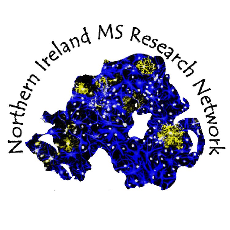 Michelle Naughton tweet media