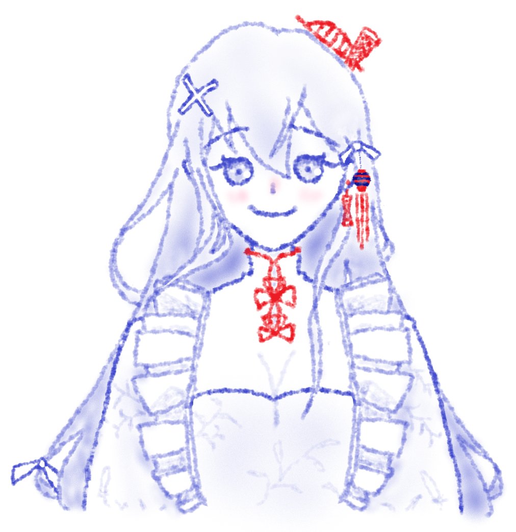 Twoucan 九十九 の注目ツイート イラスト マンガ Twoucan 九十九 の注目ツイート イラスト マンガ