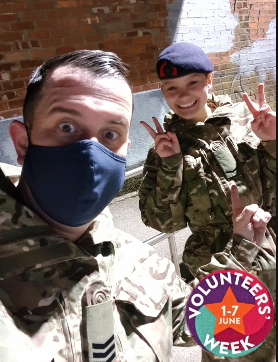 actstu's tweet photo. Recently passed Lance Corporal...
#promotion #lancecorporal #board #royalmarinescadets #royalmarinescadetsuk #seacadets #royalmarines #proud #smashedit #welldone #BravoZulu https://t.co/RrgnJuLOr8
