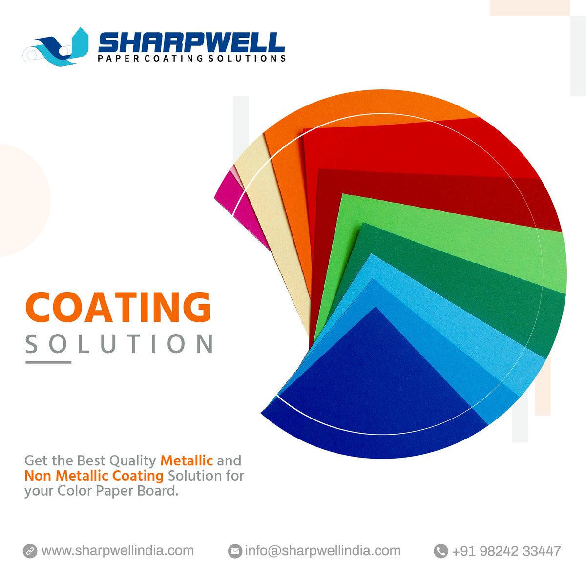 SharpwellIndia tweet picture