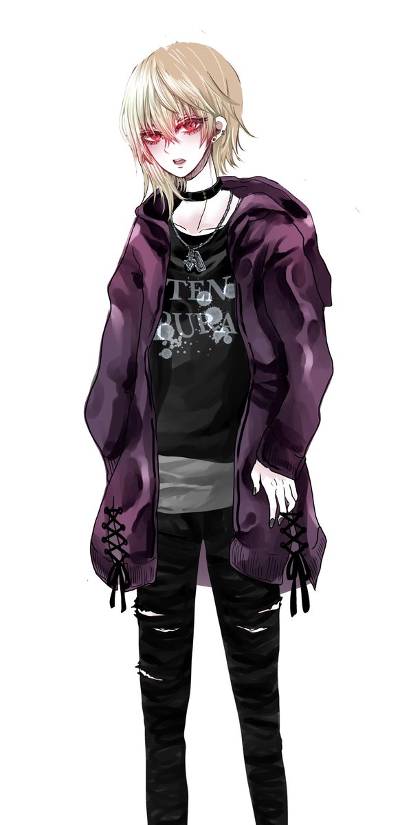 上着 高画質 のtwitterイラスト検索結果 古い順 上着 高画質 のtwitterイラスト検索結果 古い順