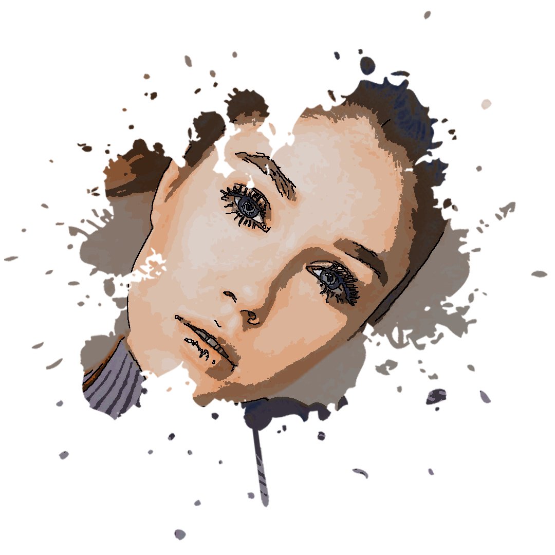 Metapixme's tweet photo. Wednesday, halfway to the weekend.๐
Edit your pictures using #SnapArt #Driparteffect
Retweet this using our effect.
Download our app from
https://t.co/mJSxQ8CpCt
#Twitter #photography #PhotoOfTheDay #Edit #Wednesdayvibe #profilepic #PictureOfTheDay #art https://t.co/xfiw9J5Ris