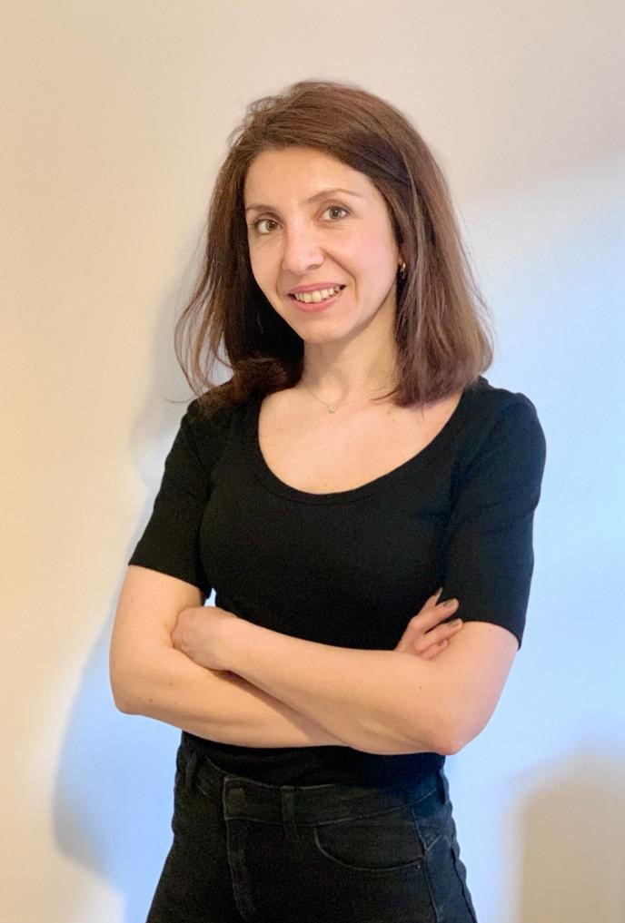DMWRArchitects's tweet photo. 🎉Thrilled that our architect Burcak Turhan has been selected to speak at this year's Advanced Building Skins Conference & Expo in Bern, Switzerland on 21st & 22nd October.
🔗https://t.co/fToVwmCt6K
#building #architecture #buildingenvelopes #advancedbuildingskins #innovation https://t.co/tzHoOYyf61