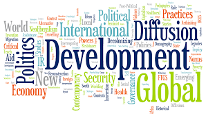 amdfupdate's tweet photo. Development journalism is concerned with social, cultural and political aspects of development, not just the economic. #developmentaljournalism https://t.co/wJSOPnUM3e