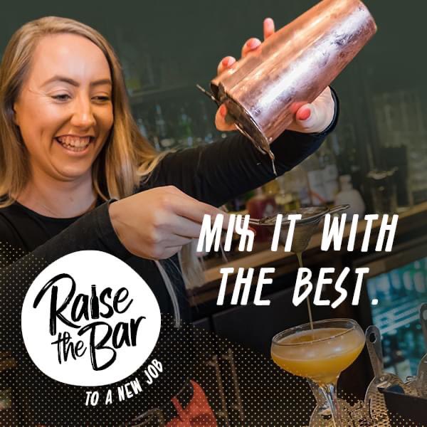 The Golden Fleece tweet media