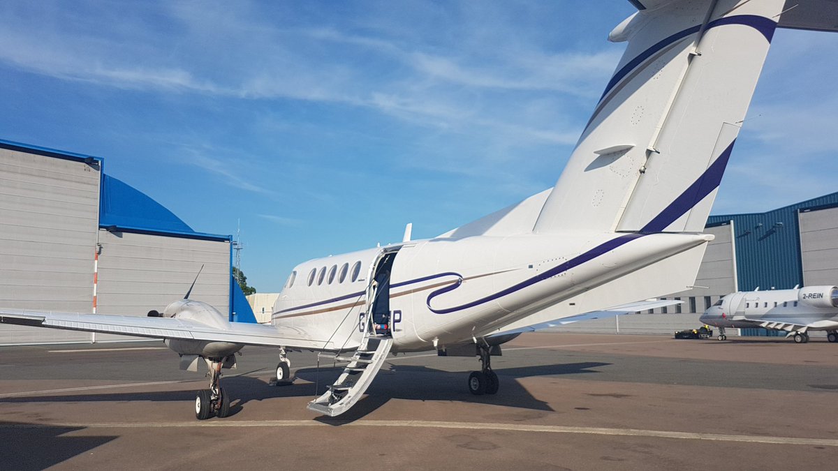 1st time on the mainland since Sept #airambulance #bumpyride #safetransfer #patientcare