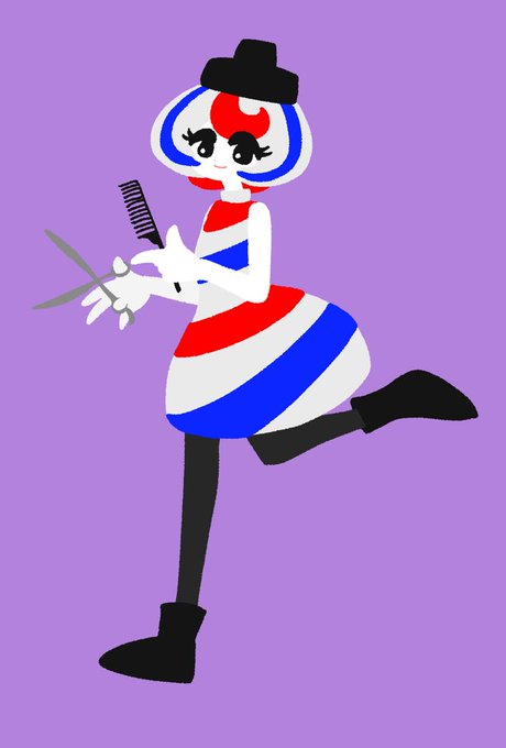 サインポールのtwitterイラスト検索結果 サインポールのtwitterイラスト検索結果