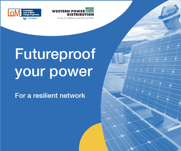 gridcustomersuk's tweet photo. It's #TimetoComply if you have a non-domestic generator at your business, school or farm. Find out what you need to do to meet mandatory new settings and how to apply for funding: https://t.co/FjRTw0mmEv #ALoMCP https://t.co/ZyiooaxpAN