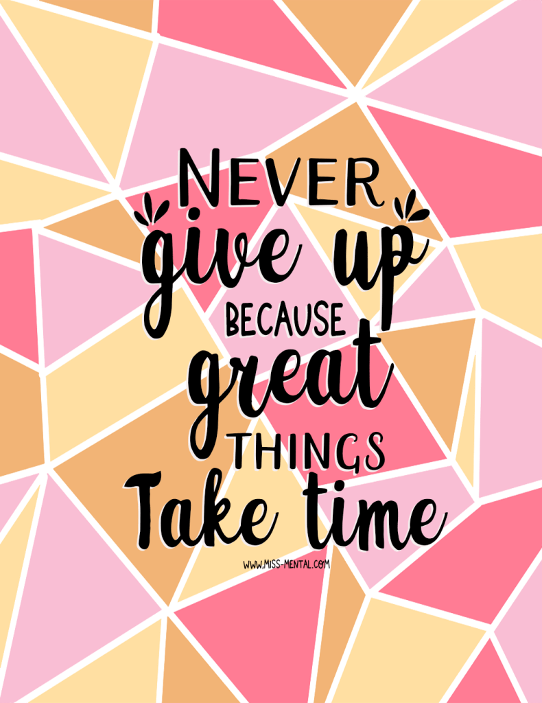MuskanDhaliwal7's tweet photo. Never give up 🥰 https://t.co/UPvlJlWNXM