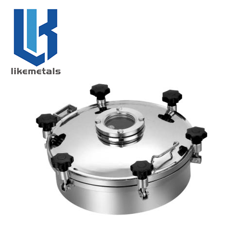 likemetals's tweet photo. Get the best international grade glass mirror manways only here: https://t.co/K3PvcYU2el

@amandamanhole @DR_VALVEFITTING @ManwayChann #tankmanhole #COVID19 @SCMPNews https://t.co/VUmjVPN7Ou
