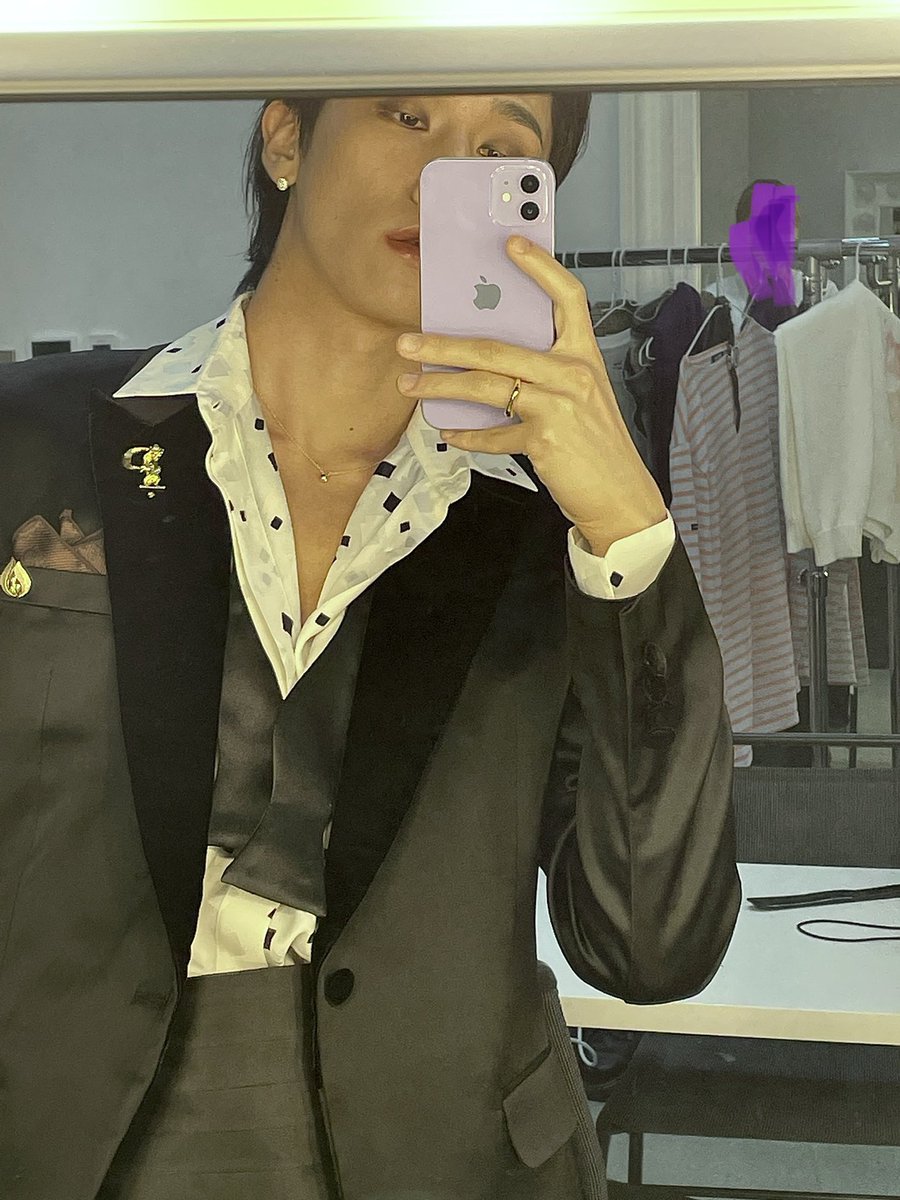 네이버 나우는 사랑입니다 #IM