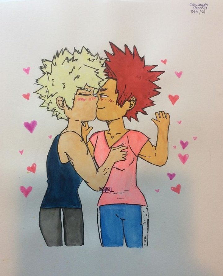 Fordsy/ Connor Murphy_petite_pansexual🏳️‍🌈 tweet media