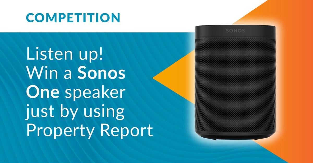 New dynamic content with Property Report saves you time by:

· Identifying Rentcharges from the Register with indemnity recommendations
· Automatically reporting on SDLT in line with recent HMRC changes

Get started with Property Report today: bit.ly/3hL0AkR

#legaltech
