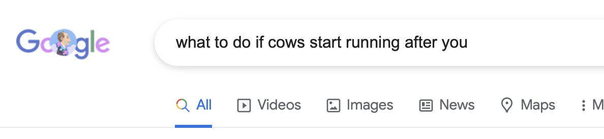 Daniel Howells tweet media