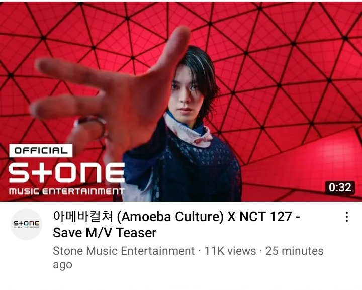 Save teaser before the. Save teaser before the. Save teaser before the. Siva mmd. Save teaser before the.