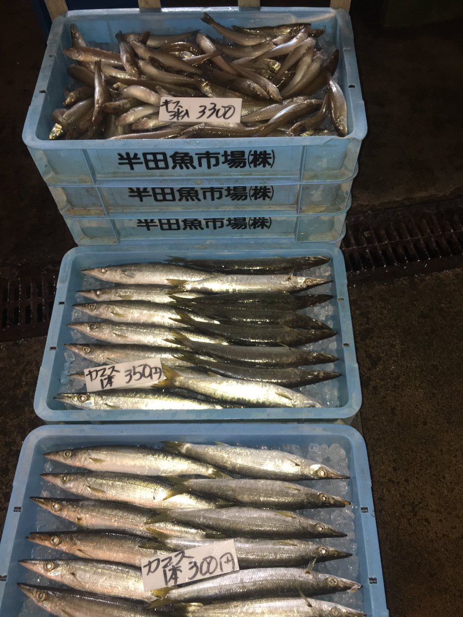 たつ 1218tatsuhiro Twitter