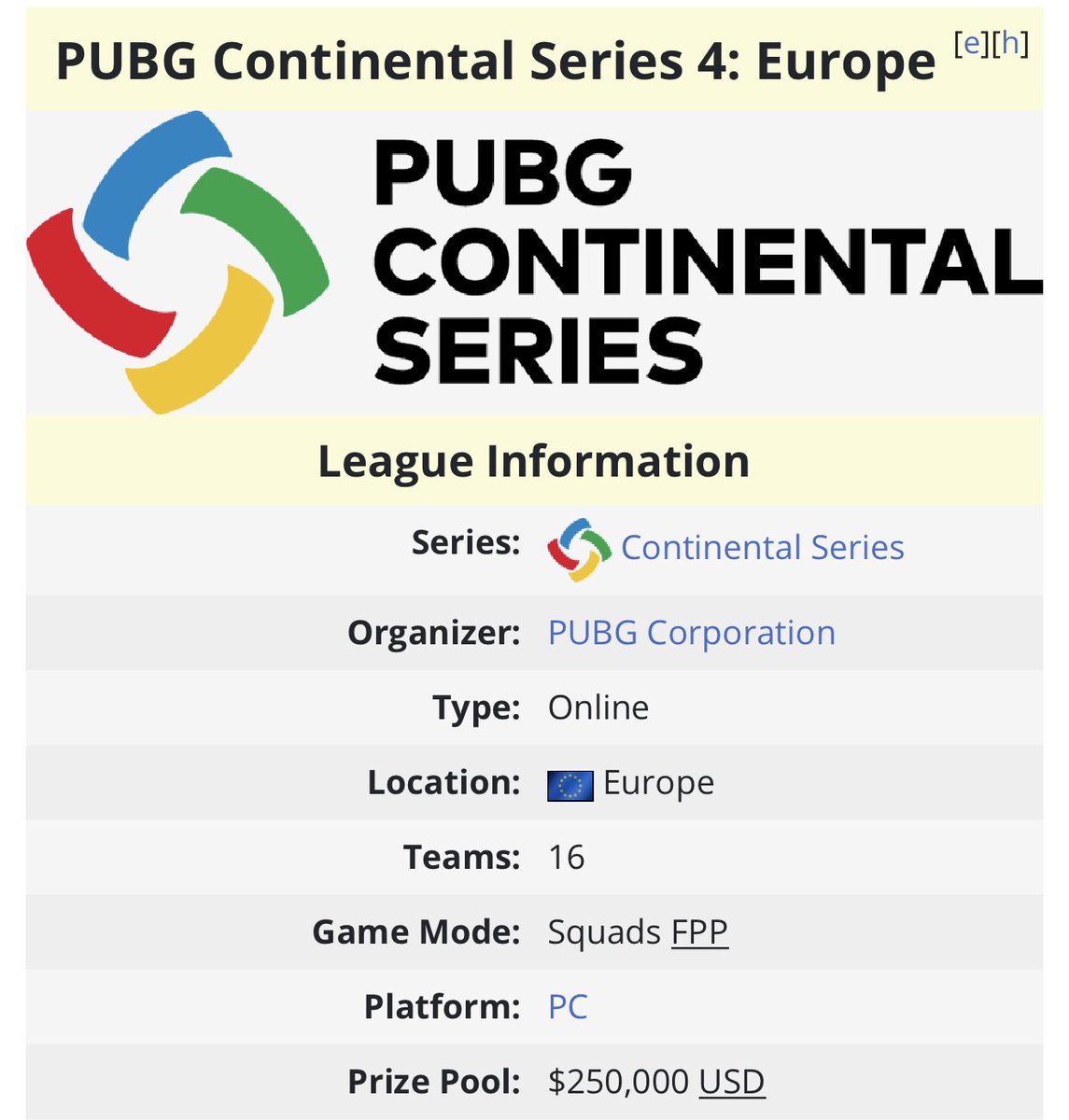 Salty Swede tweet media