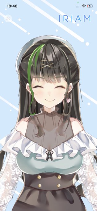 喜怒哀楽 高画質 のtwitterイラスト検索結果 古い順