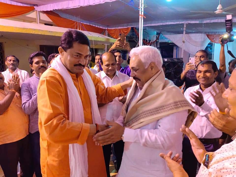 KisanPariwar's tweet photo. किसान परिवार की ओर से @Kisan_Congress के राष्ट्रीय उपाध्यक्ष आदरणीय श्री @ShyamPandeyinc जी को जन्मदिन की हार्दिक शुभकामनाएं। https://t.co/diKA9wk7Tc